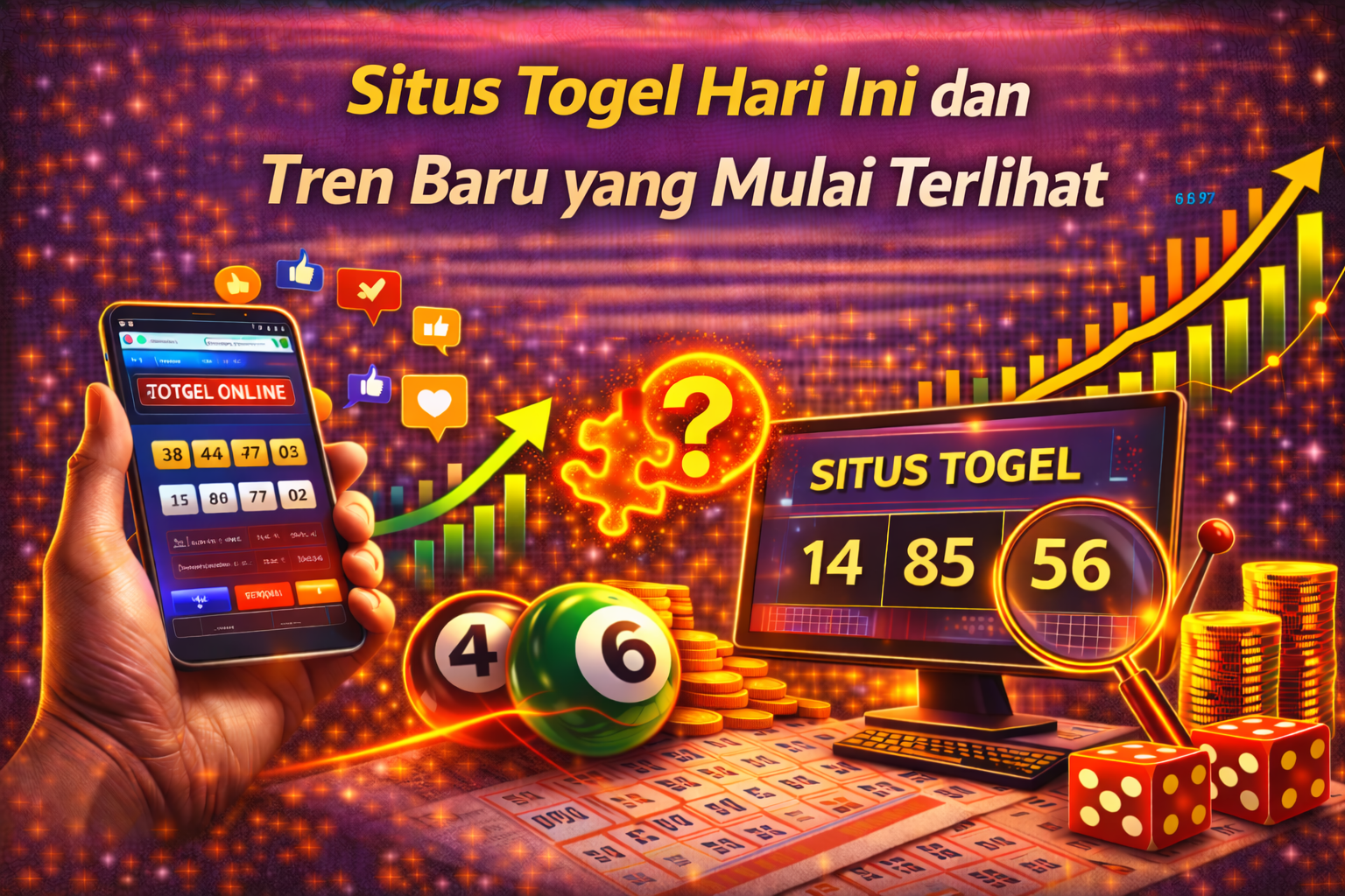 situs togel