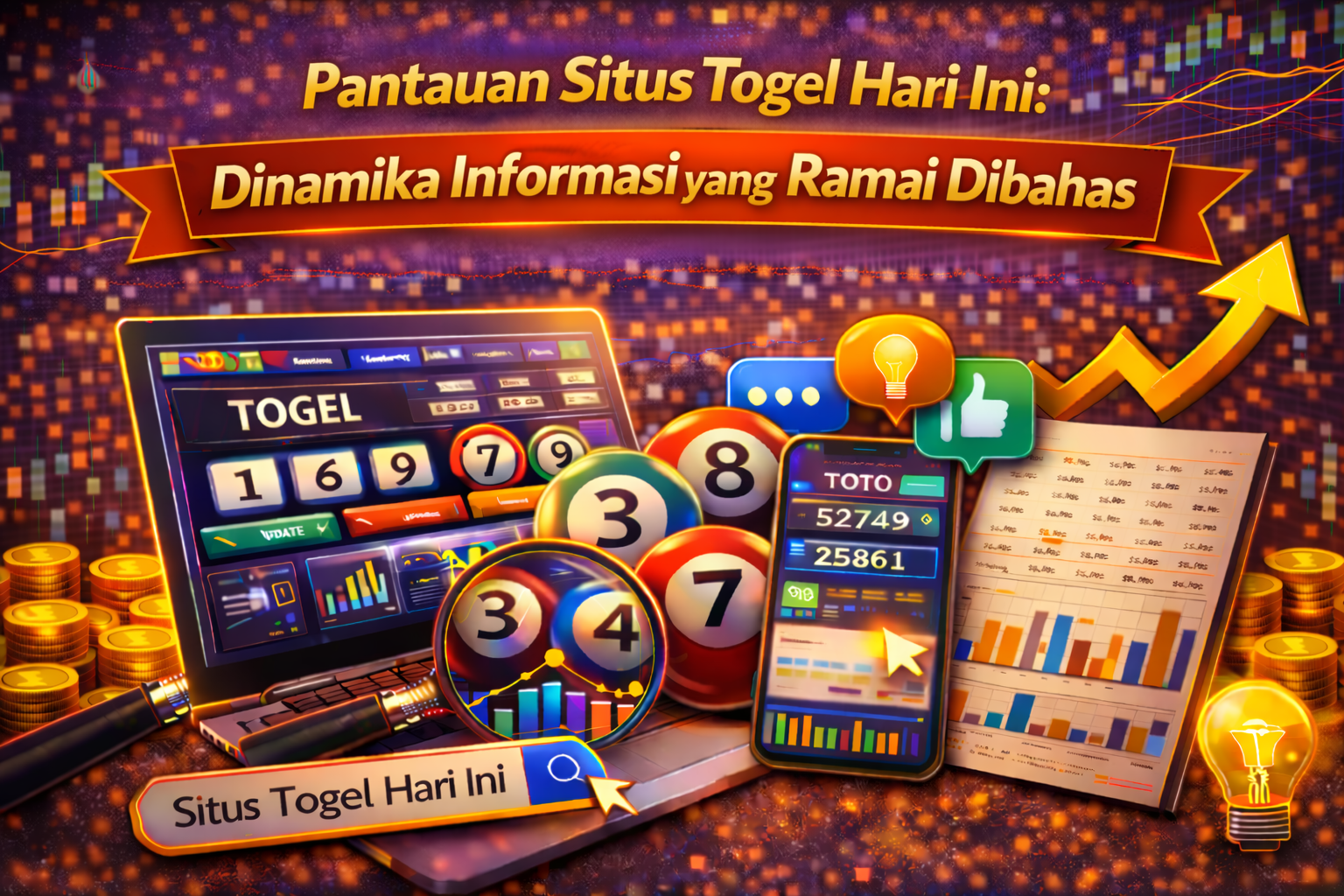 situs togel