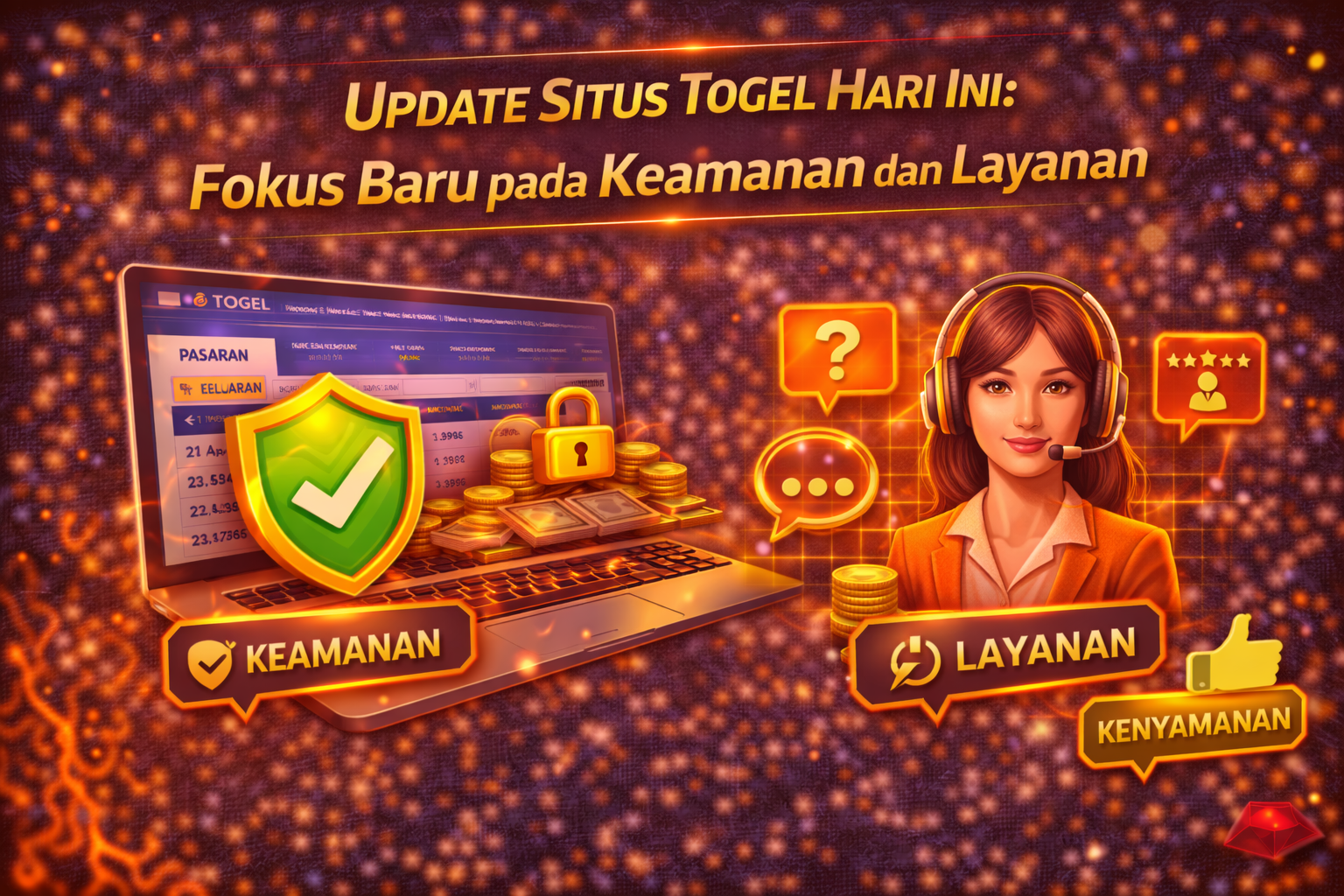 situs togel