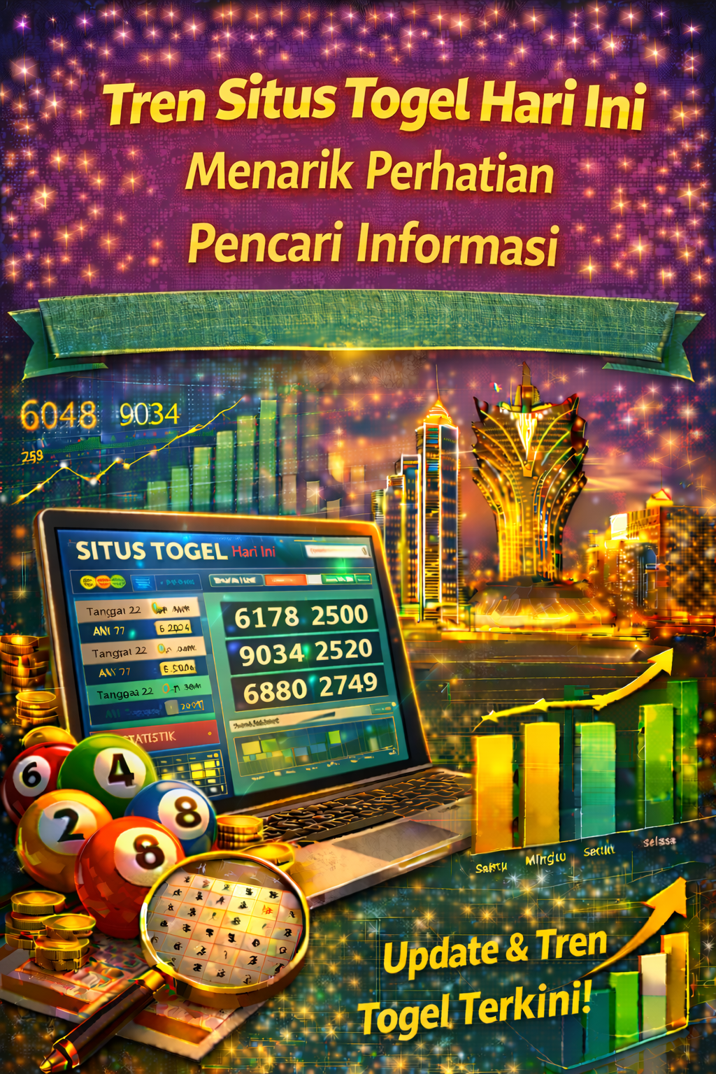 situs togel