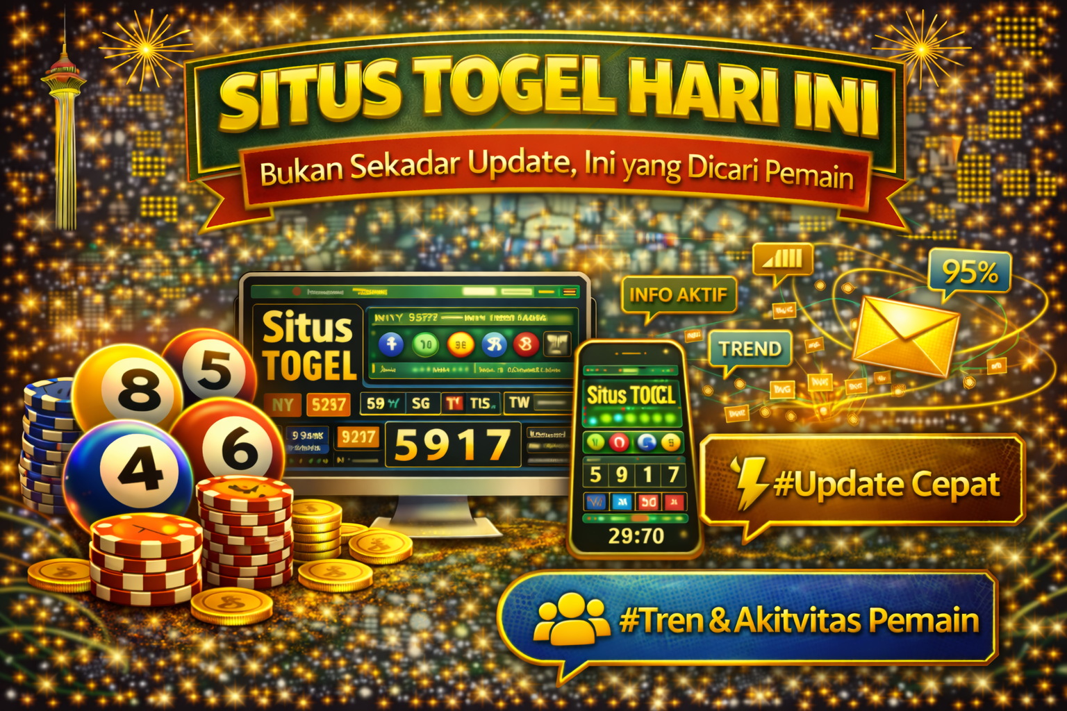 situs togel