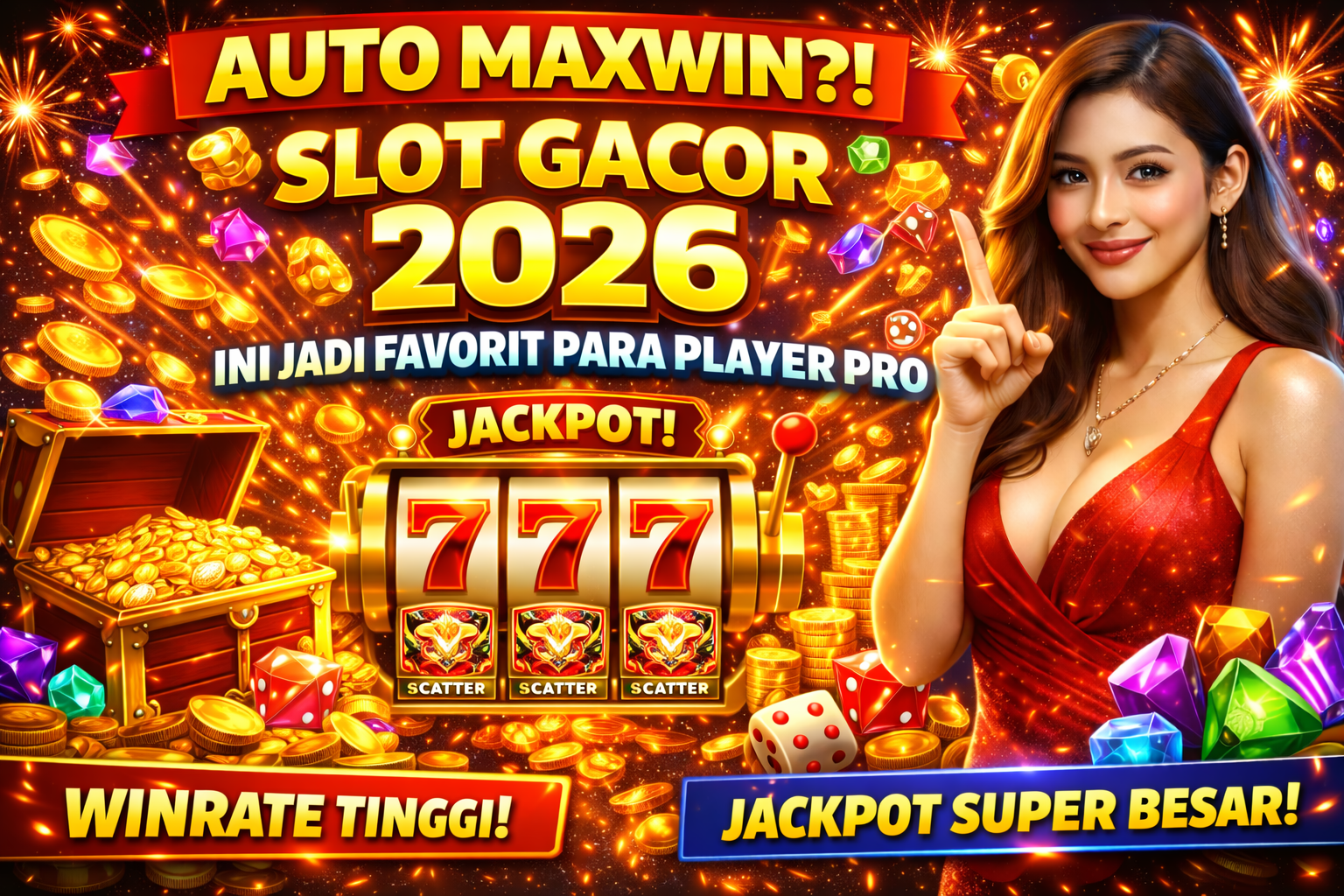 slot gacor