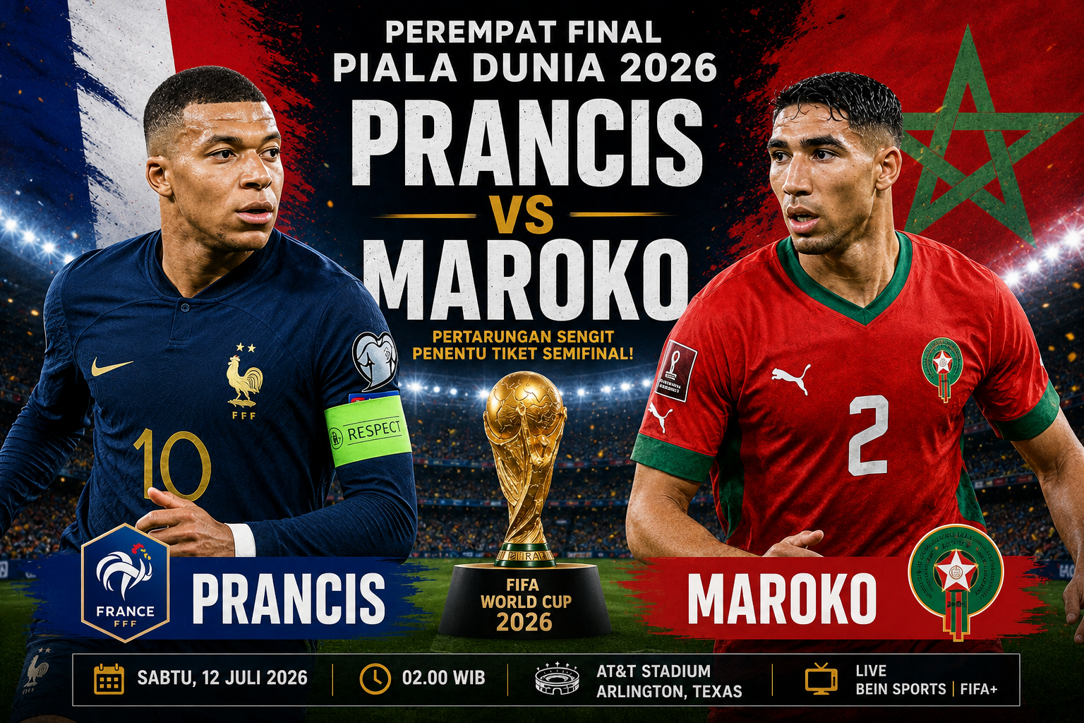 Prancis