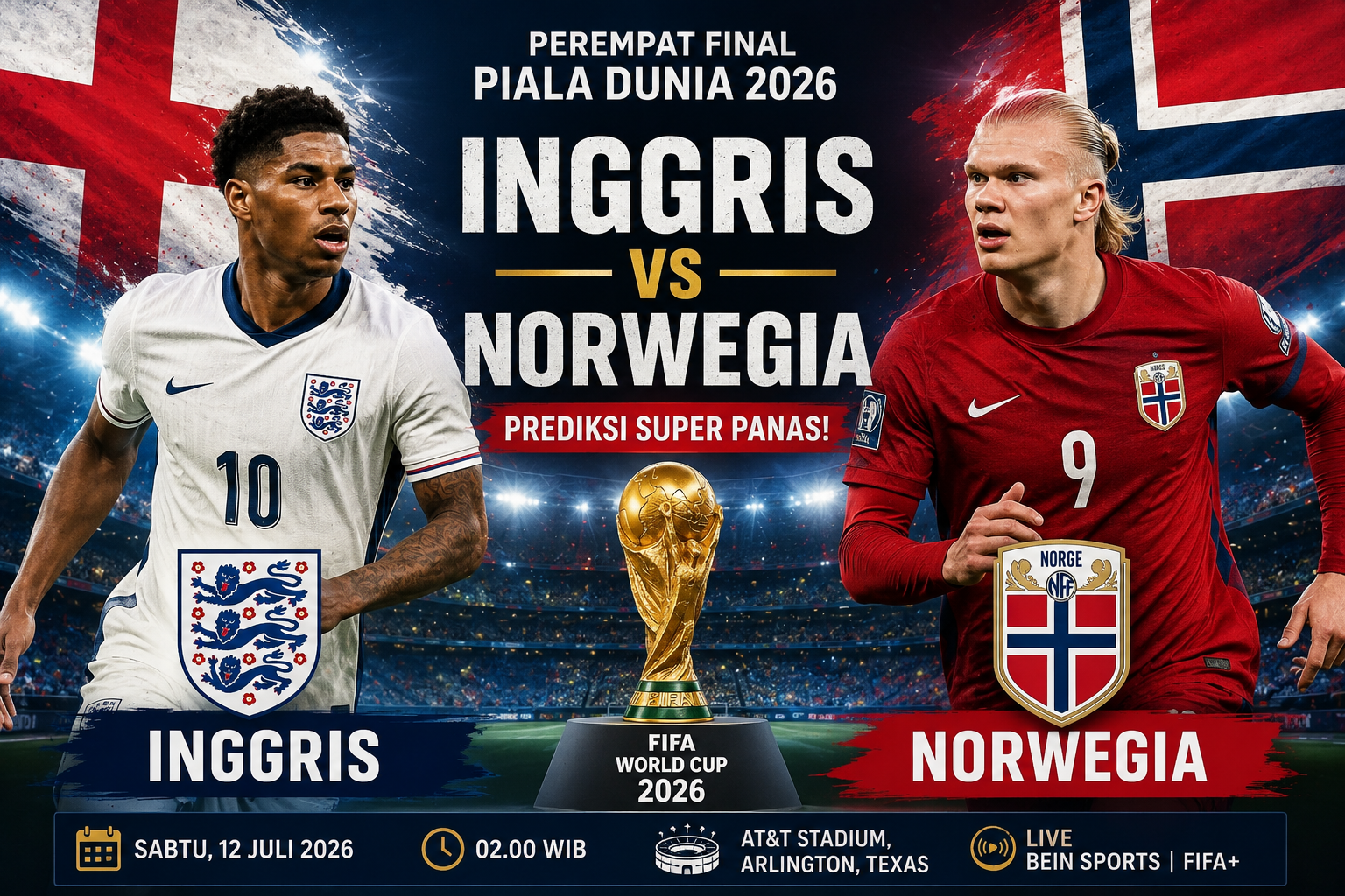 Inggris